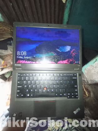 Laptop ti sell Hobe ! Urgent Call or msg